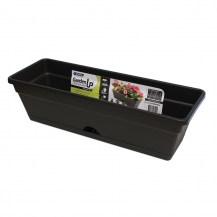 18442 - garden up classic pot